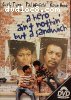 Hero Ain't Nothin' But a Sandwich, A (Sterling)