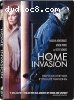 Home Invasion