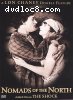 Nomads of the North / The Shock (Lon Chaney Double Feature)