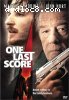 One Last Score