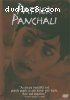 Pather Panchali