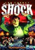 Shock, The