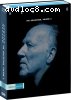 Herzog: The Collection - Volume 2 [Blu-Ray]