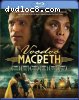 Voodoo MacBeth [Blu-Ray]