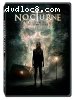 Nocturne