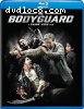 Bodyguard, The [Blu-Ray]