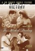 Victory / The Wicked Darling (Lon Chaney Double Feature)