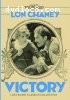 Victory (Lost Silent Classics Collection)