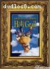 Monty Python and the Holy Grail (Three-Disc Extraordinary Deluxe Edition)