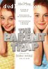 Parent Trap, The (Special Double Trouble Edition)