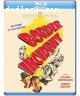 Border Incident [Blu-Ray]