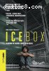 Icebox