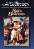 Stars Fell on Henrietta, The