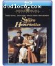 Stars Fell on Henrietta, The [Blu-Ray]