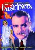 False Faces