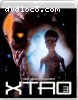 Xtro 3: Watch the Skies [Blu-Ray + DVD]