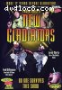New Gladiators