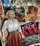 Fade to Black [Blu-Ray]
