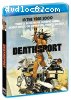 Deathsport [Blu-Ray]