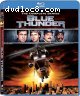 Blue Thunder: The Complete Series [Blu-Ray]