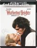 Wuthering Heights [4K Ultra HD + Digital]