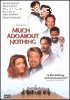 Much Ado About Nothing (Columbia-TriStar)