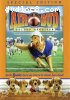 Air Bud: Golden Receiver (Special Edition)