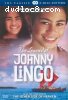 Legend of Johnny Lingo, The (LDS Classic 2-Disc Edition)
