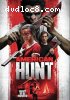 American Hunt