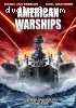 American Warships [Blu-Ray]
