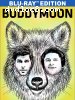 Buddymoon [Blu-Ray]
