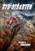 Geo-Disaster
