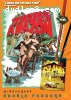 Treasure of the Amazon / Island of Lost Souls (Double Feature)