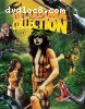 Cardona Collection: Volume 1, The (Treasure of the Amazon / The Bermuda Triangle / Cyclone) (Vinegar Syndrome Exclusive Limited Edition) [Blu-Ray]