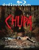 Chupa [Blu-Ray]