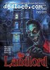 Landlord, The