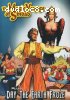 Magic Voyage of Sinbad, The / The Day the Earth Froze