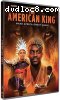 American King, The