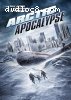 Arctic Apocalypse