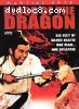Blood of the Dragon