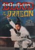 Blood of the Dragon (Gemstone)