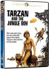 Tarzan and the Jungle Boy