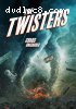 Twisters, The