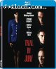 Trial by Jury [Blu-Ray]