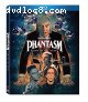 Phantasm III: Lord of the Dead [Blu-Ray]