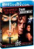 Stripped to Kill / Final Judgement (Double Feature) (Shout! Factory Exclusive Limited Edition) [Blu-Ray]