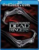 Dead Ringers (Collector's Edition) [Blu-Ray]