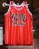 Hoop Dreams (The Criterion Collection) [Blu-Ray]