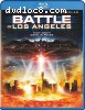 Battle of Los Angeles [Blu-Ray]