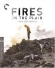 Fires on the Plain (The Criterion Collection) [4K Ultra HD + Blu-Ray]
